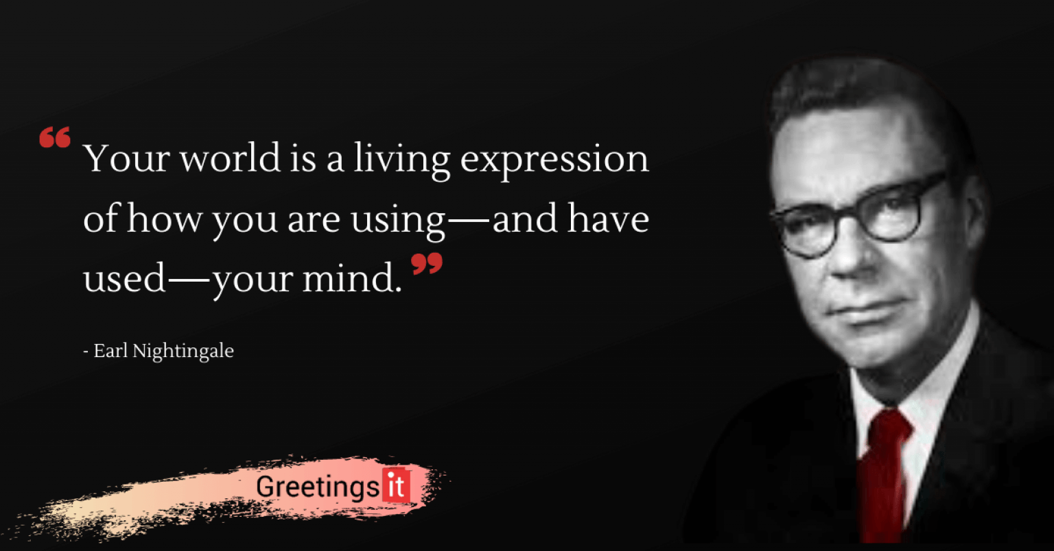 your-world-is-a-living-expression-of-how-you-are-using-and-have-used