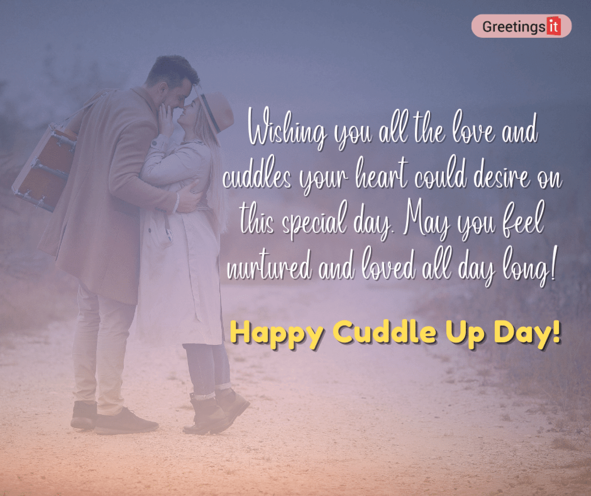 cuddle-up-day-wishes-free-cuddle-up-day-greeting-cards-greetingsit