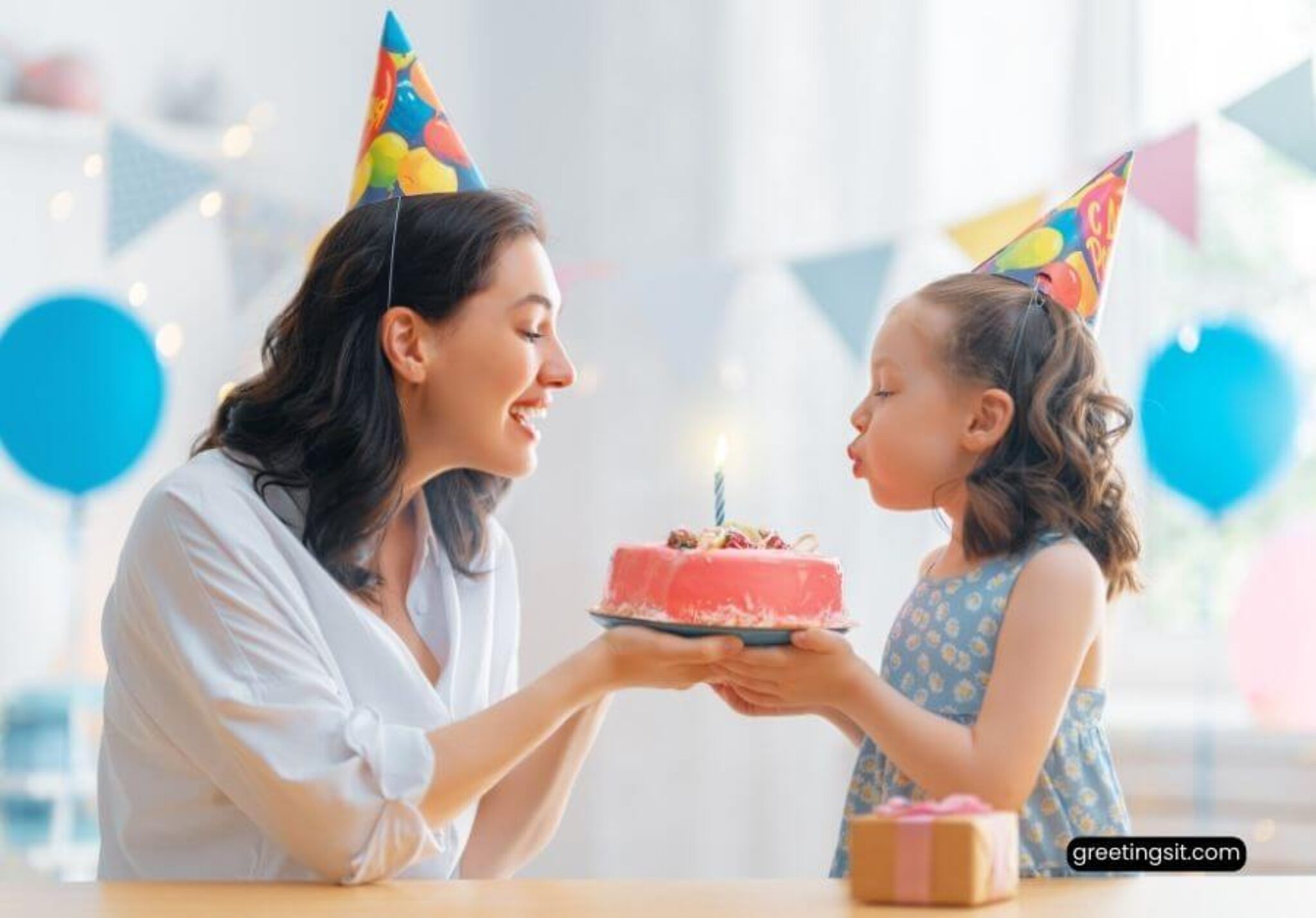 make-your-daughter-s-birthday-extra-special-with-these-heartwarming