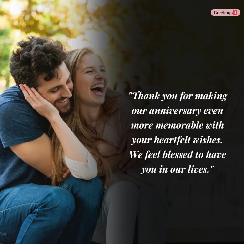 Thank-You-Messages-for-Anniversary-quotes.
