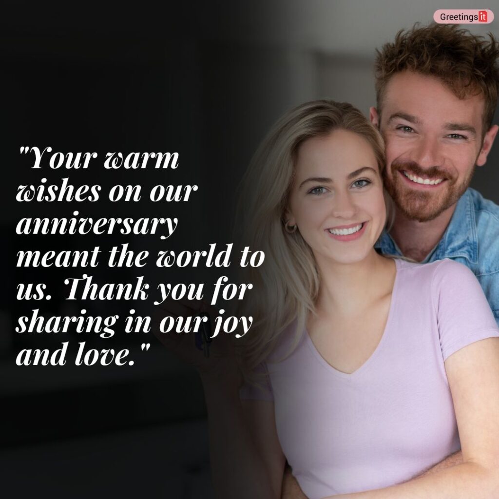 Thank-You-Messages-for-Anniversary-qutoes-
