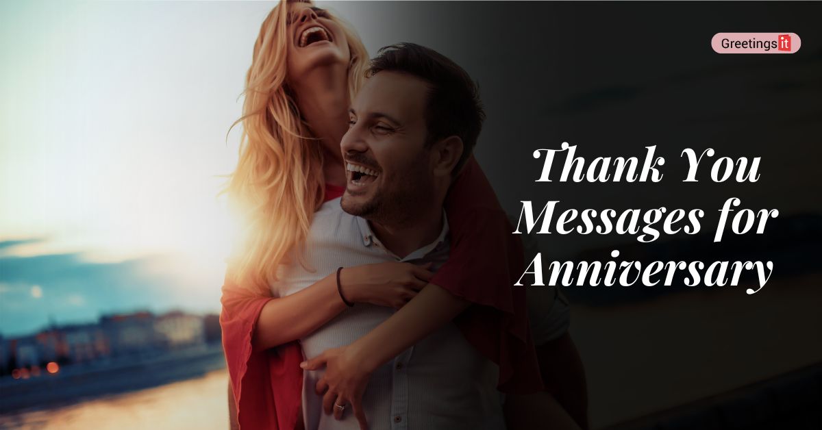 Thank-You-Messages-for-Anniversary