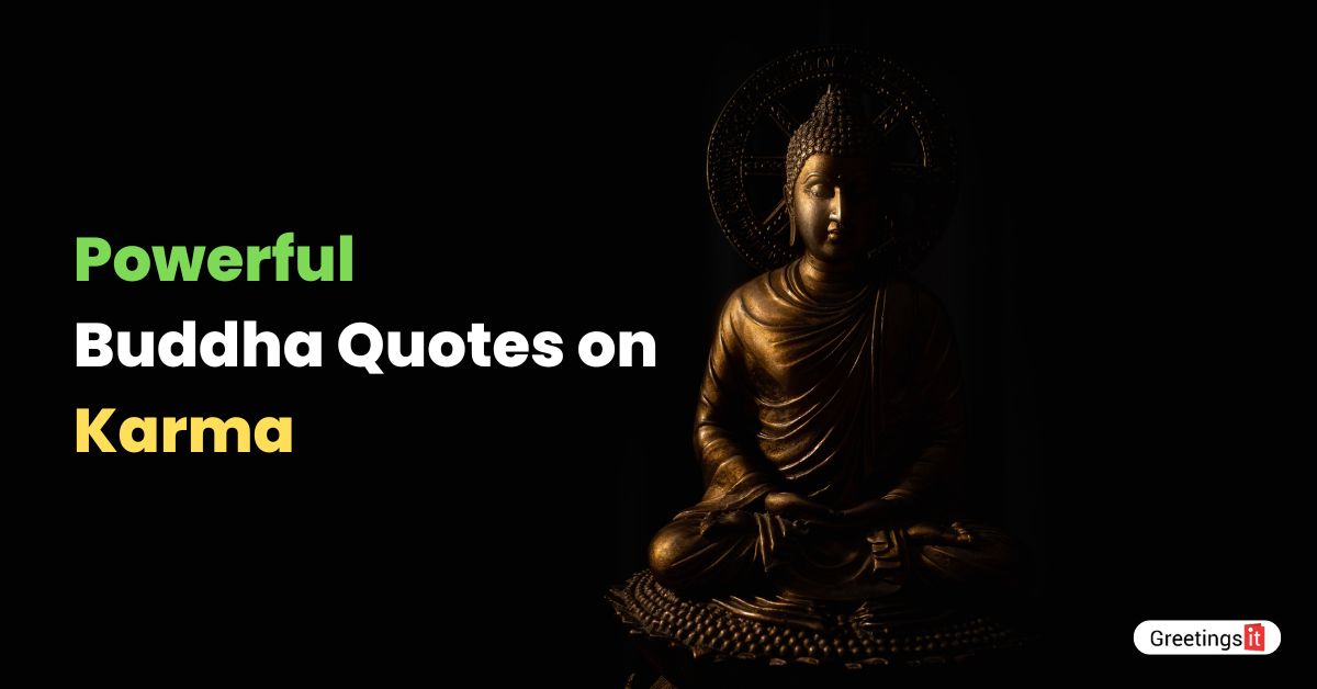 Powerful-Buddha-Quotes-on-Karma